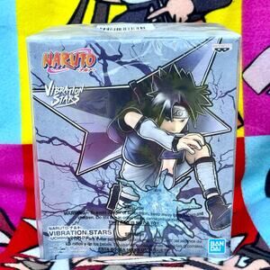 assassin's creed beyond booster box Magic The Gathering Assassin's Creed Beyond Booster (Pack)